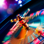 Tried & Tested Online Roulette Strategies To Apply In 2021