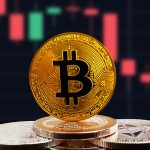 Investing in Bitcoin