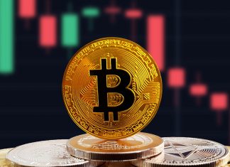 Investing in Bitcoin