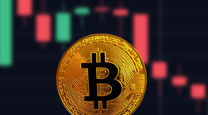 Investing in Bitcoin