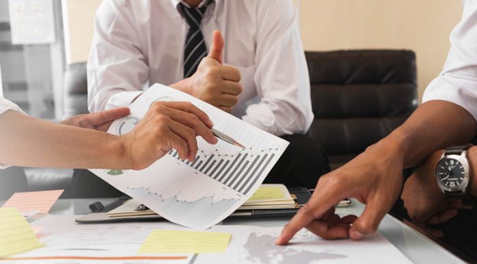 International Business Tax