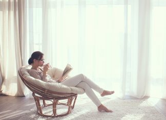 How to Relax from the Stress of COVID-19 How to relax from the stress of COVID 19