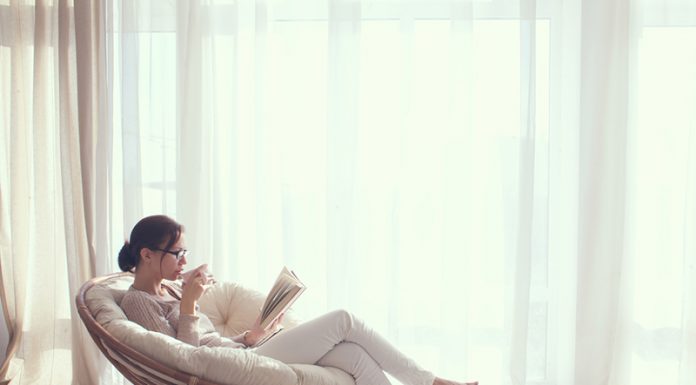 How to relax from the stress of COVID 19