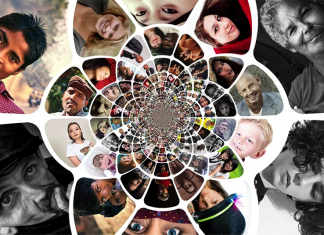 Career in Social Work