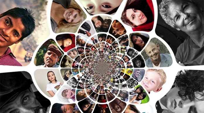 Career in Social Work