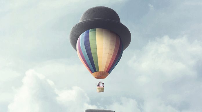 Synergy or Conflict? Lessons for managers on how to successfully adopt AI to augment employee creativity synergy or conflict