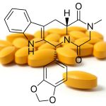 How to use tadalafil for erectile dysfunction