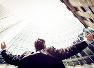 Why to Open a Business Bank Account in the Country You Do Business In Business