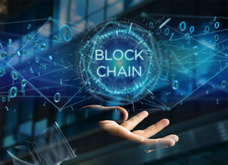 Blockchain