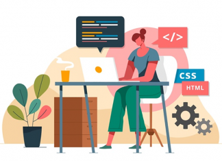 Vue.js
