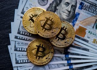 Investing in Bitcoin