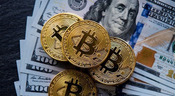 Investing in Bitcoin