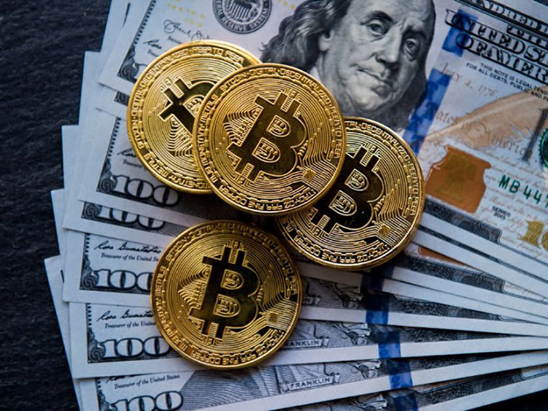beneficiile investiției în bitcoin