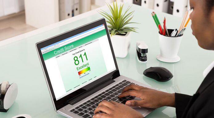 Navigating Credit Score API Credit Score API