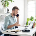 How Can Entrepreneurs Make the Most of Downtime Due to the Pandemic entrepreneurs during pandemic