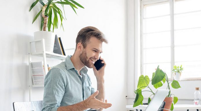 How Can Entrepreneurs Make the Most of Downtime Due to the Pandemic entrepreneurs during pandemic