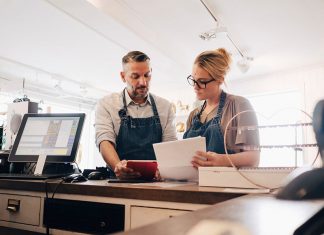 Retail Growth Strategies: Surviving COVID-19 Retail Growth Strategie