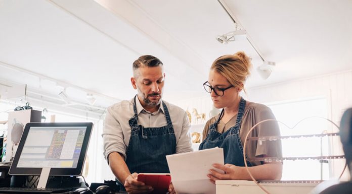 Retail Growth Strategies: Surviving COVID-19 Retail Growth Strategie