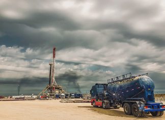 Hydraulic Fracturing and Its Effects on Gas Prices Hydraulic Fracturing