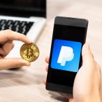 PayPal and Bitcoin