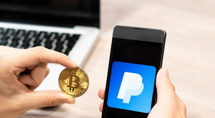 Is PayPal’s Welcoming of Bitcoin the Best Ever Development For The Cryptocurrency? PayPal and Bitcoin