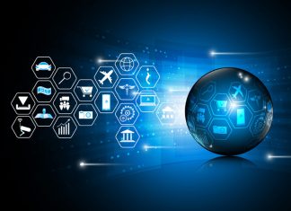 Technology Trends that will drive IoT growth