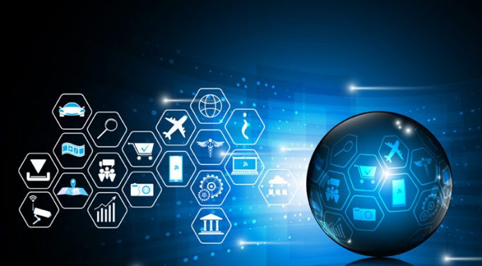 Technology Trends that will drive IoT growth