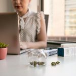How to Start and Promote Your Online Cannabis Business Online Cannabis Business