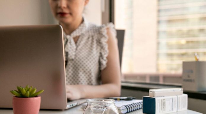 Online Cannabis Business