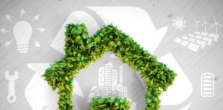 Ways to Create Less Waste in Your Life