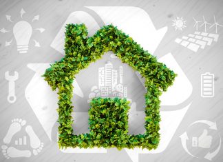 Ways to Create Less Waste in Your Life