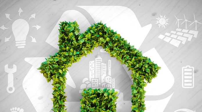 Ways to Create Less Waste in Your Life