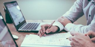 Start Your Own CBD Business