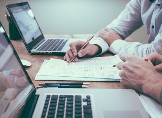Start Your Own CBD Business