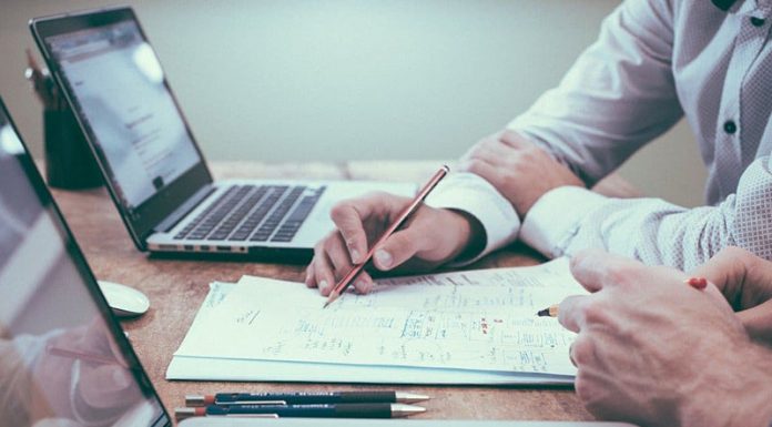 Start Your Own CBD Business