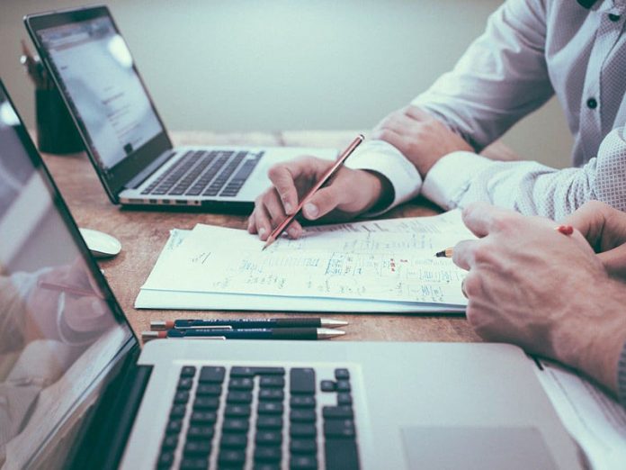 Start Your Own CBD Business