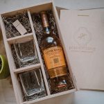 The Best Whiskies to Gift Your Loved Ones This 2021 Best Whiskies to Gift Your Loved Ones This 2021