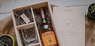 Best Whiskies to Gift Your Loved Ones This 2021