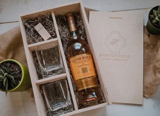 Best Whiskies to Gift Your Loved Ones This 2021