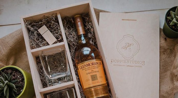 Best Whiskies to Gift Your Loved Ones This 2021
