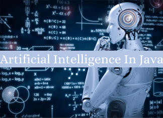 AI in Java