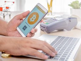 Buying Bitcoin