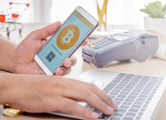Buying Bitcoin