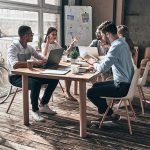 Project Management Career