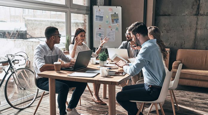 Project Management Career