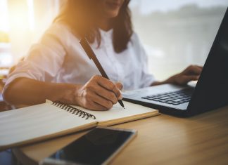 Online Educational Opportunities for Military Spouses Online Educational Opportunities for Military Spouses