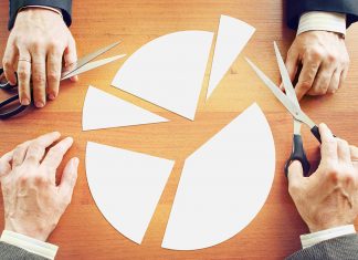 How Can Share Plan Management Software Help You? share plan