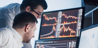 tips used by experts and professionals to trade in bitcoin