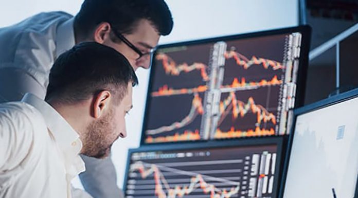 tips used by experts and professionals to trade in bitcoin