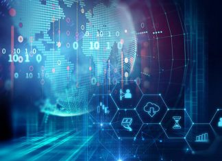 Digital Transformation